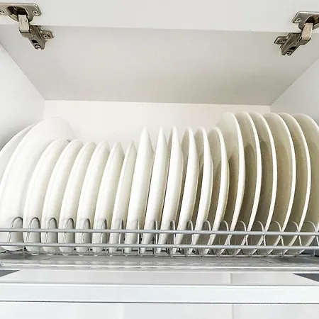 Appartement Sunrise To Sunset Vista *