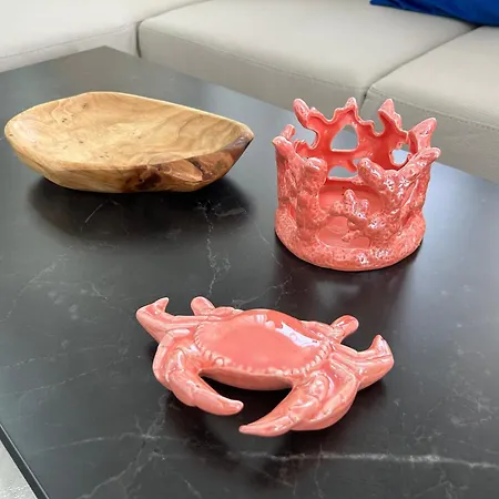 Sunrise To Sunset Vista *