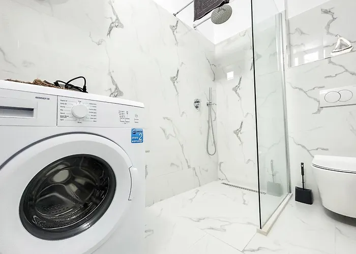 Sunrise To Sunset Vista