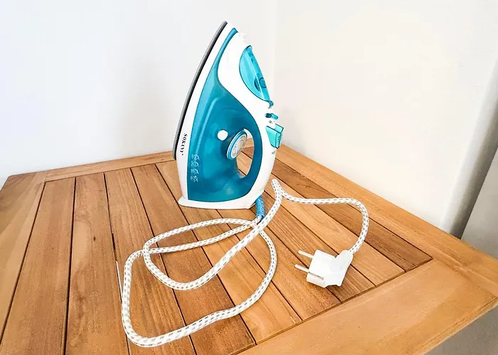 Appartement Sunrise To Sunset Vista