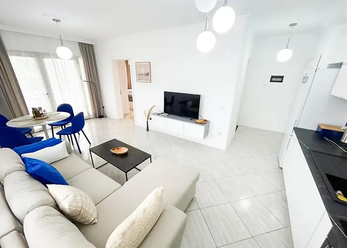 Sunrise To Sunset Vista